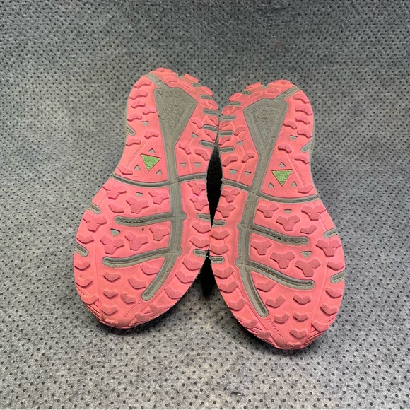 Brooks Divide 5 Trail Running Shoes Size 8 Women’s - Picture 7 of 10